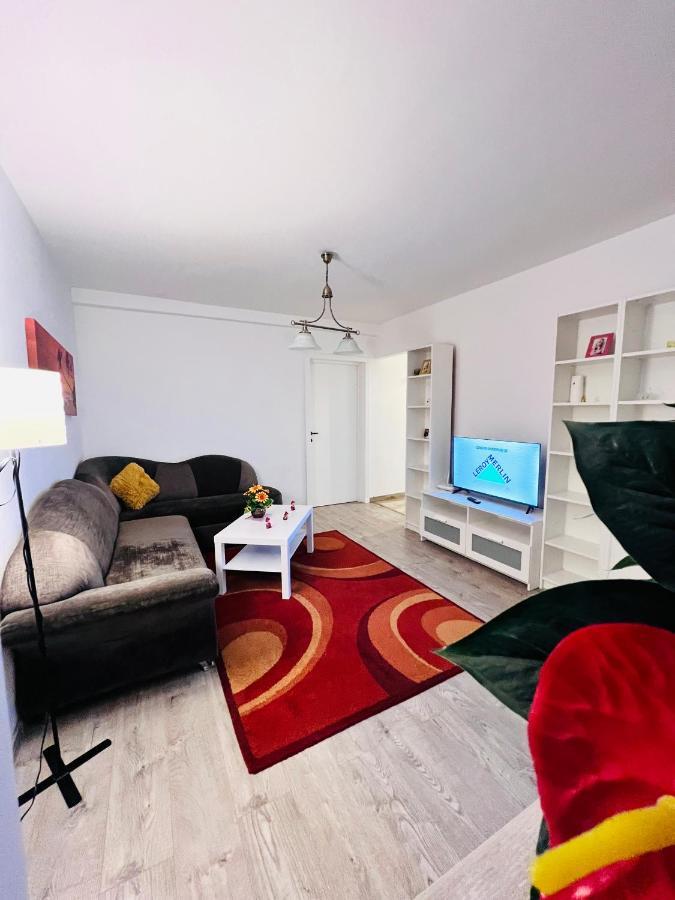 House51 Apartment Brasov Exterior photo