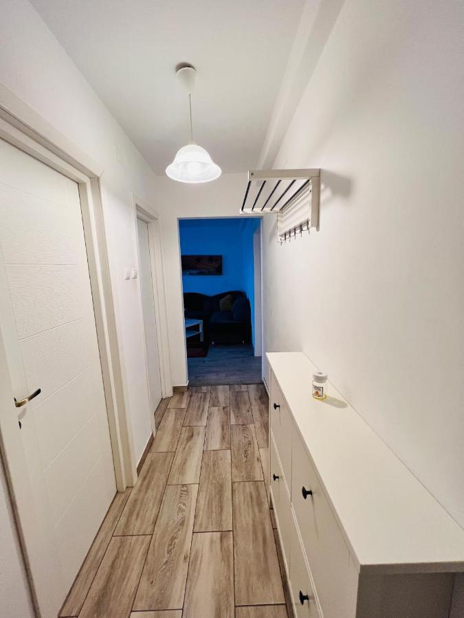 House51 Apartment Brasov Exterior photo